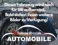 Nissan Qashqai *SHZ*LED*GRA* PDC* MFL* Winterpaket* Gris - thumbnail 10