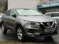 Nissan Qashqai *SHZ*LED*GRA* PDC* MFL* Winterpaket* Gris - thumbnail 3
