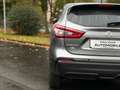Nissan Qashqai *SHZ*LED*GRA* PDC* MFL* Winterpaket* Gris - thumbnail 6