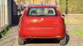 Fiat Grande Punto 5p 1.4 sjt 16v Dynamic 95cv - thumbnail 2