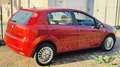 Fiat Grande Punto 5p 1.4 sjt 16v Dynamic 95cv - thumbnail 1