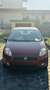 Fiat Grande Punto 5p 1.4 sjt 16v Dynamic 95cv - thumbnail 3