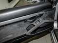 Porsche 718 Spyder 4.0  Cabrio "Schalter"+BOSE+Alarm+PDLS+adaptive Sp Grau - thumbnail 19