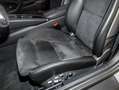 Porsche 718 Spyder 4.0  Cabrio "Schalter"+BOSE+Alarm+PDLS+adaptive Sp Grau - thumbnail 21
