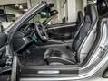 Porsche 718 Spyder 4.0  Cabrio "Schalter"+BOSE+Alarm+PDLS+adaptive Sp Grau - thumbnail 11