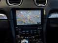 Porsche 718 Spyder 4.0  Cabrio "Schalter"+BOSE+Alarm+PDLS+adaptive Sp Grau - thumbnail 10