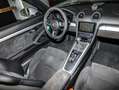 Porsche 718 Spyder 4.0  Cabrio "Schalter"+BOSE+Alarm+PDLS+adaptive Sp Grau - thumbnail 7