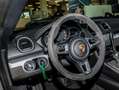 Porsche 718 Spyder 4.0  Cabrio "Schalter"+BOSE+Alarm+PDLS+adaptive Sp Grau - thumbnail 20