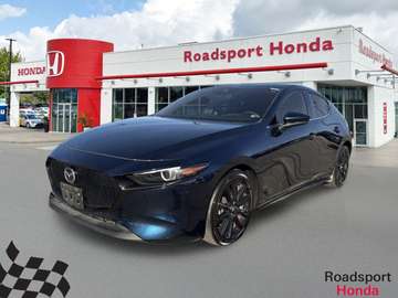 GT AWD / GPS / SUNROOF / LEATHER