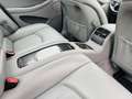 Mercedes-Benz CLS 350 Navi Keyless BiXenon Leder Harman SH PDC Plateado - thumbnail 20