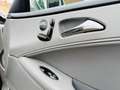 Mercedes-Benz CLS 350 Navi Keyless BiXenon Leder Harman SH PDC Plateado - thumbnail 16
