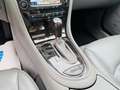 Mercedes-Benz CLS 350 Navi Keyless BiXenon Leder Harman SH PDC Plateado - thumbnail 36