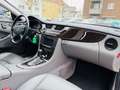 Mercedes-Benz CLS 350 Navi Keyless BiXenon Leder Harman SH PDC Plateado - thumbnail 19