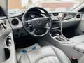 Mercedes-Benz CLS 350 Navi Keyless BiXenon Leder Harman SH PDC Plateado - thumbnail 24