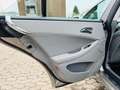 Mercedes-Benz CLS 350 Navi Keyless BiXenon Leder Harman SH PDC Plateado - thumbnail 23