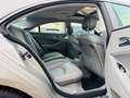 Mercedes-Benz CLS 350 Navi Keyless BiXenon Leder Harman SH PDC Plateado - thumbnail 14