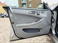Mercedes-Benz CLS 350 Navi Keyless BiXenon Leder Harman SH PDC Plateado - thumbnail 25