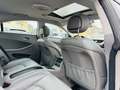 Mercedes-Benz CLS 350 Navi Keyless BiXenon Leder Harman SH PDC Plateado - thumbnail 13
