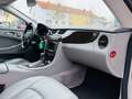Mercedes-Benz CLS 350 Navi Keyless BiXenon Leder Harman SH PDC Plateado - thumbnail 17