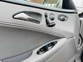 Mercedes-Benz CLS 350 Navi Keyless BiXenon Leder Harman SH PDC Plateado - thumbnail 26