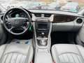 Mercedes-Benz CLS 350 Navi Keyless BiXenon Leder Harman SH PDC Plateado - thumbnail 21