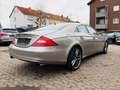 Mercedes-Benz CLS 350 Navi Keyless BiXenon Leder Harman SH PDC Plateado - thumbnail 6