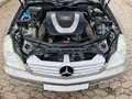 Mercedes-Benz CLS 350 Navi Keyless BiXenon Leder Harman SH PDC Plateado - thumbnail 11
