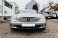 Mercedes-Benz CLS 350 Navi Keyless BiXenon Leder Harman SH PDC Plateado - thumbnail 2
