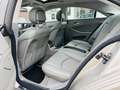Mercedes-Benz CLS 350 Navi Keyless BiXenon Leder Harman SH PDC Plateado - thumbnail 22