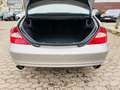 Mercedes-Benz CLS 350 Navi Keyless BiXenon Leder Harman SH PDC Plateado - thumbnail 7