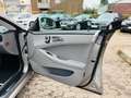 Mercedes-Benz CLS 350 Navi Keyless BiXenon Leder Harman SH PDC Plateado - thumbnail 15