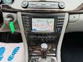 Mercedes-Benz CLS 350 Navi Keyless BiXenon Leder Harman SH PDC Plateado - thumbnail 34