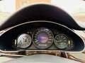 Mercedes-Benz CLS 350 Navi Keyless BiXenon Leder Harman SH PDC Plateado - thumbnail 31