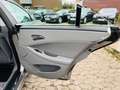 Mercedes-Benz CLS 350 Navi Keyless BiXenon Leder Harman SH PDC Plateado - thumbnail 12