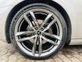 Mercedes-Benz CLS 350 Navi Keyless BiXenon Leder Harman SH PDC Plateado - thumbnail 27