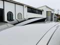 Mercedes-Benz CLS 350 Navi Keyless BiXenon Leder Harman SH PDC Plateado - thumbnail 10