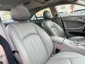 Mercedes-Benz CLS 350 Navi Keyless BiXenon Leder Harman SH PDC Plateado - thumbnail 18