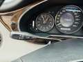 Mercedes-Benz CLS 350 Navi Keyless BiXenon Leder Harman SH PDC Plateado - thumbnail 32