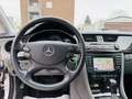 Mercedes-Benz CLS 350 Navi Keyless BiXenon Leder Harman SH PDC Plateado - thumbnail 30