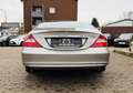 Mercedes-Benz CLS 350 Navi Keyless BiXenon Leder Harman SH PDC Plateado - thumbnail 5