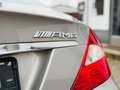 Mercedes-Benz CLS 350 Navi Keyless BiXenon Leder Harman SH PDC Plateado - thumbnail 8