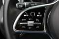 Mercedes-Benz GLC 200 200d 4MATIC | Cruise | Trekhaak | Stoelver | Zwart - thumbnail 4
