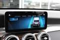 Mercedes-Benz GLC 200 200d 4MATIC | Cruise | Trekhaak | Stoelver | Zwart - thumbnail 23