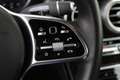 Mercedes-Benz GLC 200 200d 4MATIC | Cruise | Trekhaak | Stoelver | Zwart - thumbnail 9