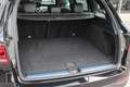 Mercedes-Benz GLC 200 200d 4MATIC | Cruise | Trekhaak | Stoelver | Zwart - thumbnail 6