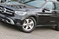 Mercedes-Benz GLC 200 200d 4MATIC | Cruise | Trekhaak | Stoelver | Zwart - thumbnail 3