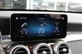 Mercedes-Benz GLC 200 200d 4MATIC | Cruise | Trekhaak | Stoelver | Zwart - thumbnail 19