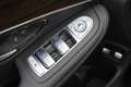 Mercedes-Benz GLC 200 200d 4MATIC | Cruise | Trekhaak | Stoelver | Zwart - thumbnail 10