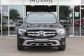 Mercedes-Benz GLC 200 200d 4MATIC | Cruise | Trekhaak | Stoelver | Zwart - thumbnail 11