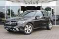Mercedes-Benz GLC 200 200d 4MATIC | Cruise | Trekhaak | Stoelver | Zwart - thumbnail 1